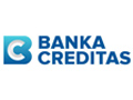 logo Banky Creditas