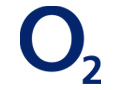logo O2