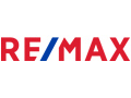 logo Remax