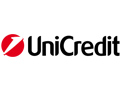 logo Unicredit