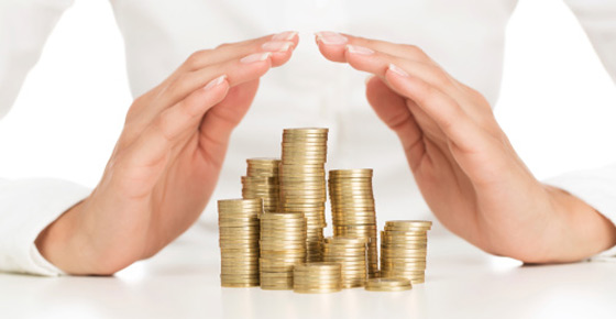 Advokátní úschova peněz a listin