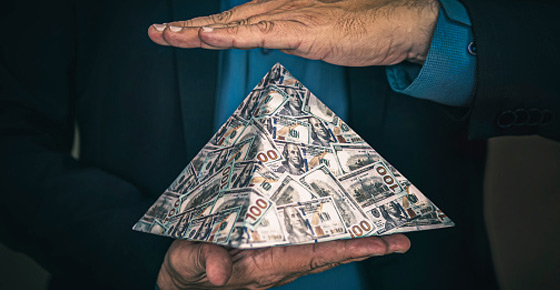 kauza WCA International